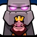 @amoney_clash