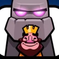 @amoney_clash