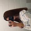 chlo_e999