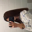@chlo_e999