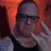 chadterry888