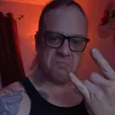 @chadterry888