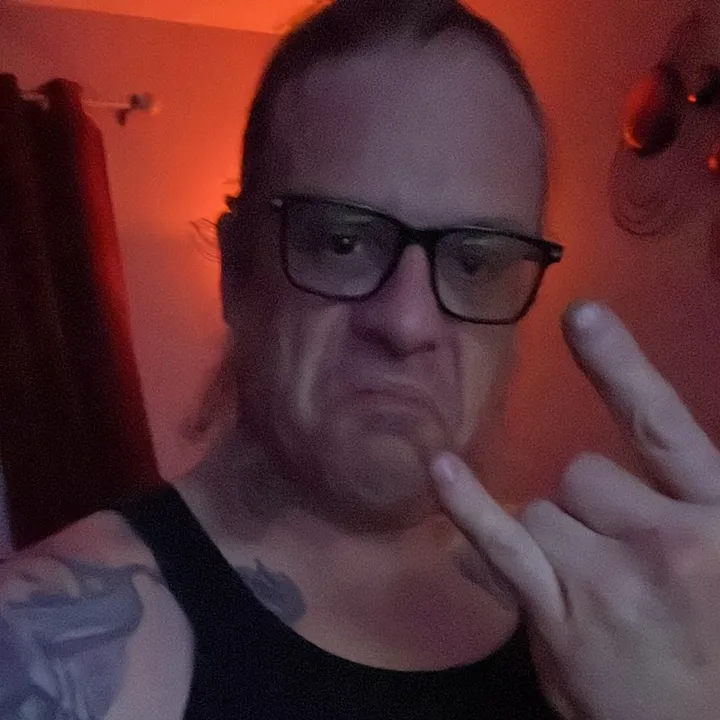 chadterry888