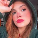 @veromadrazo