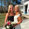 princessaddyyy