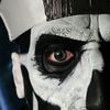 im_ghostified