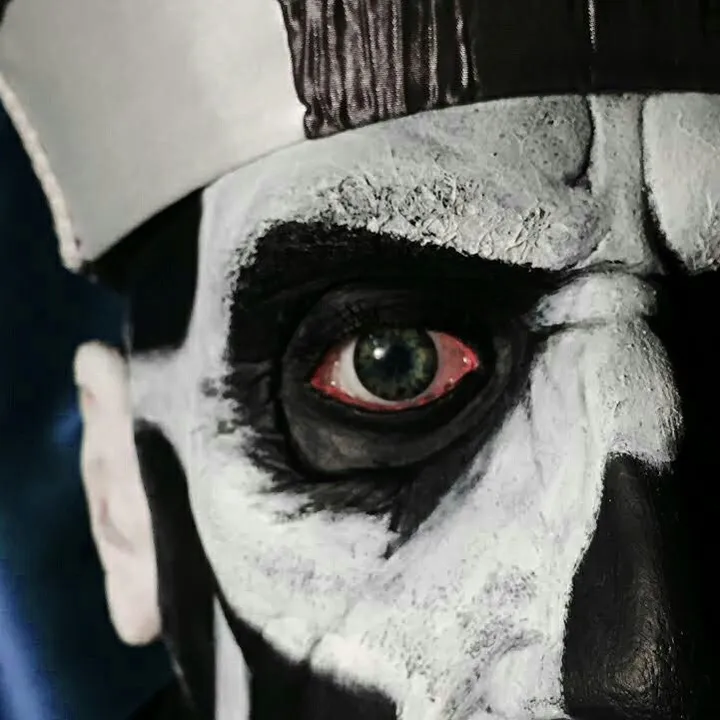 im_ghostified