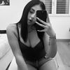 _agneseromanoo_