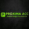 proxima.acc