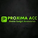 @proxima.acc