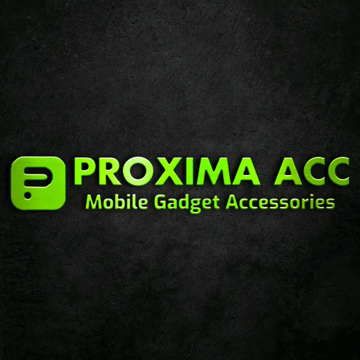 proxima.acc