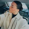 _alessia_marzano_
