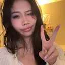 @hann1ekintoo
