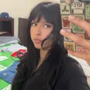 @emlynnf