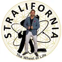 @stralifornia