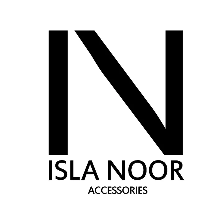 isla.noor.a