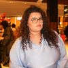 nour_axj