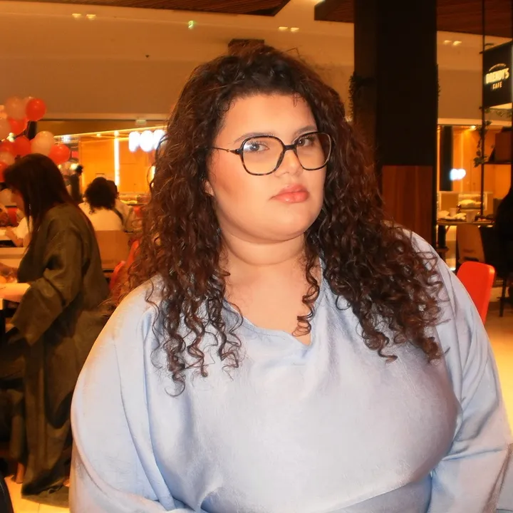 @nour_axj