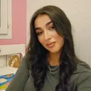 @tizianabella06