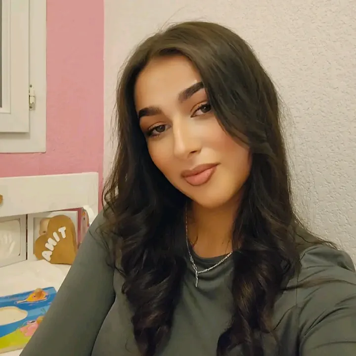 tizianabella06