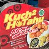 kuch2hotahukudus