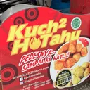 @kuch2hotahukudus