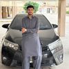 sahil.khurram