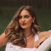 josie_bullard