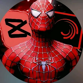 @respectzone804