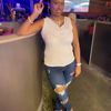 queen_radha12