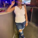 @queen_radha12