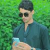 manawarkhan1042