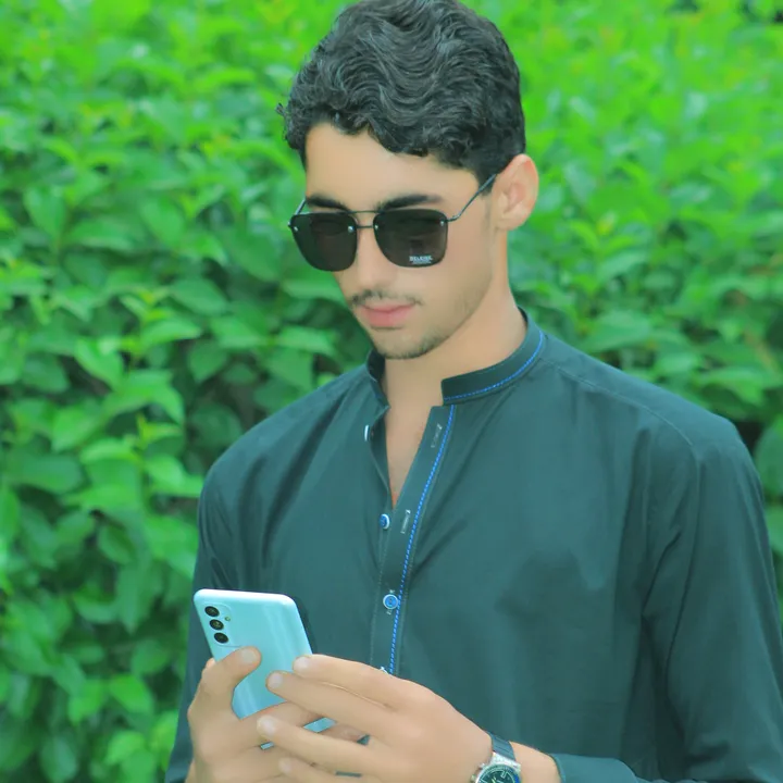 manawarkhan1042