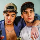 @altegomusic