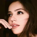 @lets_girl_0