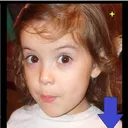 @simeconocesnommesigas