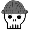 lilskellyog