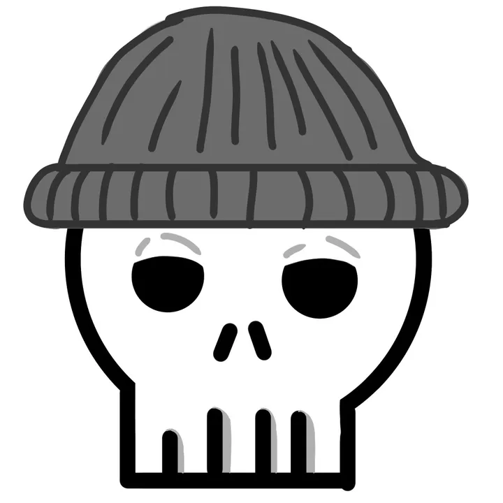 lilskellyog
