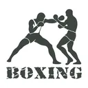 @fighting2772