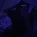 @_beznazwy_001