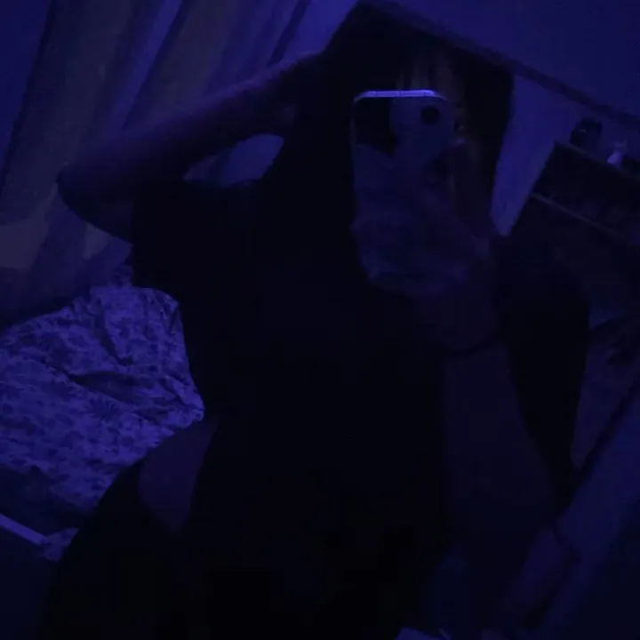 _beznazwy_001
