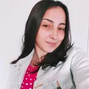 @dudagriggioo