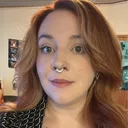 @deannacarson156