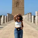 @la.voyageusee