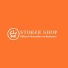 stokke_shop_romania