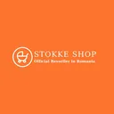 @stokke_shop_romania