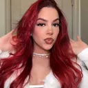 @itsmeee.pamelaa