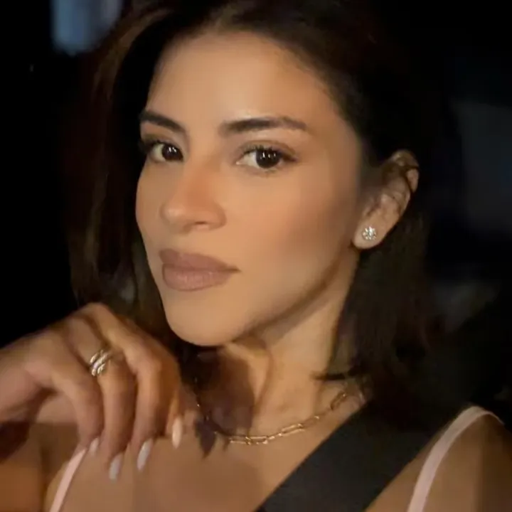 alliemagana37