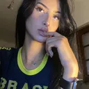 @zeinabmf