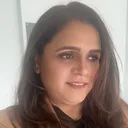 @mamta8120